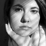Profile Picture of Katelyn Stewart (@kate_spamz_019) on Instagram