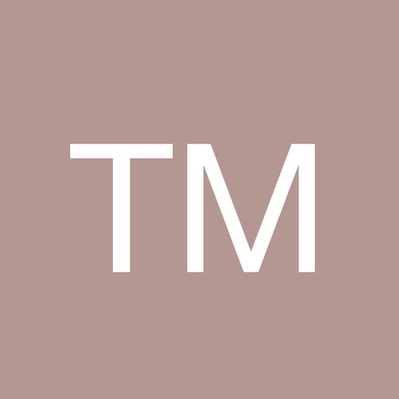 Profile Picture of Thomas Matthews (@phasedweasel) on Poshmark