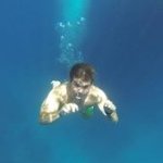 Profile Picture of Simon Osborne (@simoj87) on Instagram