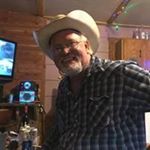 Profile Picture of Donald Bowles (@donald.bowles.33) on Instagram