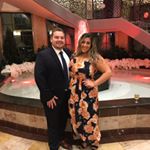 Profile Picture of Nicholas James (@njpanella) on Instagram