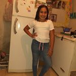 Stella Alvarez - Instagram Profile Picture of Stella Alvarez (@stella.alvarez.967806) on Instagram