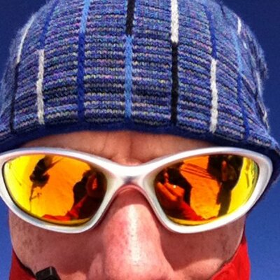 Profile Photo of Martin Butterworth (@Buttmrt) on Twitter