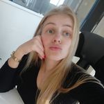 Profile Picture of Jussara Redemski (@ju_redemski) on Instagram