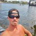 Profile Picture of Tim Szarpa (@tim.szarpa.7) on Facebook