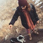 Profile Picture of Aaron Mast (@aaronmast.cdxx) on Instagram