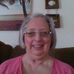Profile Picture of Phyllis Rainey (@phyllis.rainey.773) on Facebook