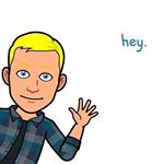 Profile Picture of scottie.carpenter.au (@scottie.carpenter.au) on Instagram