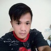 Profile Picture of Jason Constantino (@@30277307633) on Tiktok