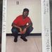 Profile Picture of Clinton Simon (bossdon) (@clinton.s.simon) on Facebook
