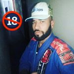 Profile Picture of Qra Julio Pedroso (@pedroso13) on Instagram