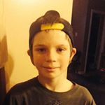 Profile Picture of Brady Fowler (@bradyfowler9000) on Instagram