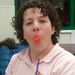 Profile Picture of Lori Oliphant Davidson (@loliphantdavids) on Pinterest