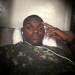 Profile Picture of lucas''Jacaré''homero (@lucas.homero21) on Instagram