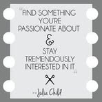 Profile Picture of Monroe Styles (@monroe.styles.75) on Facebook