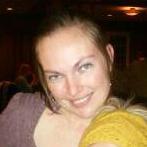 Profile Picture of Cassandra Novak (@novak_cassandra) on Twitter