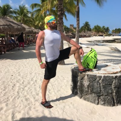 Profile Picture of Ron Bogart (@ronbo801) on Twitter