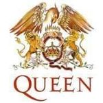 Profile Picture of Alberto Miranda (@mirandaalberto.0406) on Instagram