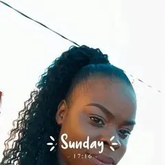 Profile Picture of maimaneprecious (@maimaneprecious) on Tiktok