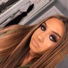 Profile Picture of imogen cooper (@@1mogen.cooper) on Tiktok