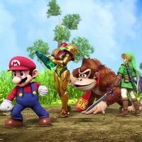 Profile Picture of Michael Pruden (@michael-pruden-2) on Quora