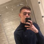 Profile Picture of Davo (@david_lynn1) on Instagram