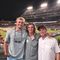Profile Picture of Brent Bond (@brent.bond.39) on Facebook