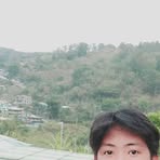 Profile Picture of Mharco David Grospe (@mharcodavid.grospe) on Facebook