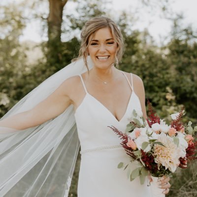 Profile Picture of Amanda Moore (@AmandaLynn120) on Twitter