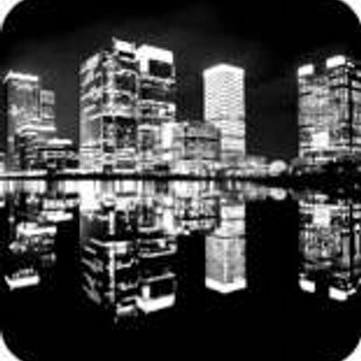 Profile Picture of Haley Barger (@hlb_13) on Twitter