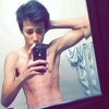 Profile Picture of Christopher Esparza (@@christopherespar) on Tiktok