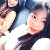 Profile Picture of Raina Kim (@raina-kim-2) on Quora