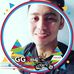 Profile Picture of Joseph Celis (@joseph.celis.161) on Facebook