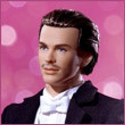 Profile Picture of Alex Botsford (@zoxucucy) on Twitter