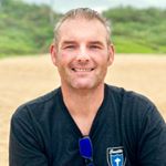 Profile Picture of Dave Howarth (@davehowarthjnb) on Instagram