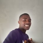 Profile Picture of Steven Laizer (@Steven-Laizer) on Facebook