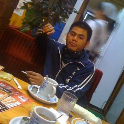 Profile Picture of Tony Dake (@tonydake) on Twitter