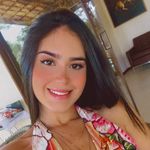 Profile Picture of Lara Falcon (@falconlara) on Instagram