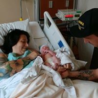 Profile Picture of Kyle Rauch (@kyle-rauch-4) on Quora