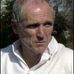 Profile Picture of John Mcvicar (@john.mcvicar.581) on Facebook