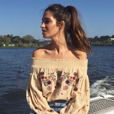 Profile Picture of Alice Ida (@ella03552) on Twitter