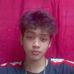 Profile Picture of Kenneth Chard Torrefiel (KC) (@kennethchard.torrefiel) on Facebook
