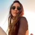 Profile Picture of Carol Romero Henao (@carol.romerohenao) on Facebook
