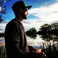 Profile Picture of Dax Peters (@dax-peters) on Quora