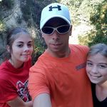 Profile Picture of Paul Kolesar (@paul.kolesar) on Instagram