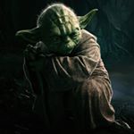 Profile Picture of Cory Cotten (@cotten.cory) on Instagram