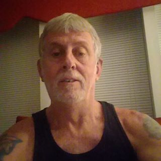 Profile Picture of Patrick Prevatte (@patrick.prevatte.5) on Facebook