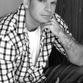 Profile Picture of Tomáš Cabicar (@tomas.cabicar.1) on Facebook