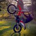 Profile Picture of Evan Burrington (@Evan-Burrington) on Facebook