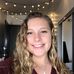 Profile Picture of Katie Wilkinson (@katie.wilkinson.188) on Facebook